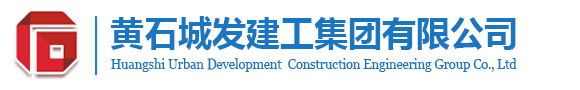 榆林市榆陽(yáng)區(qū)能源發(fā)展有限公司